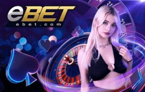 casino Ebet