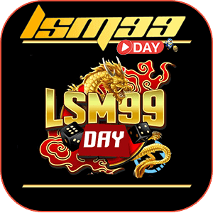 lsm99day