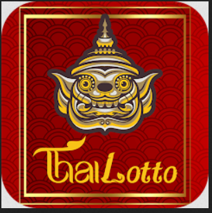 logo THAILOTTO 